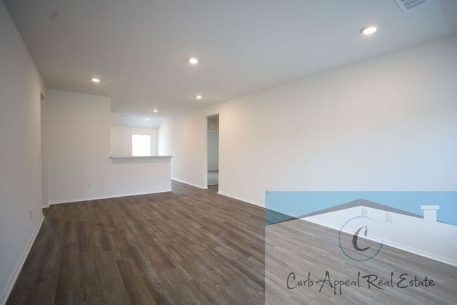 Building Photo - New construction in Jonesboro - beautiful 4 bed / 2 bath home - Nettleton!