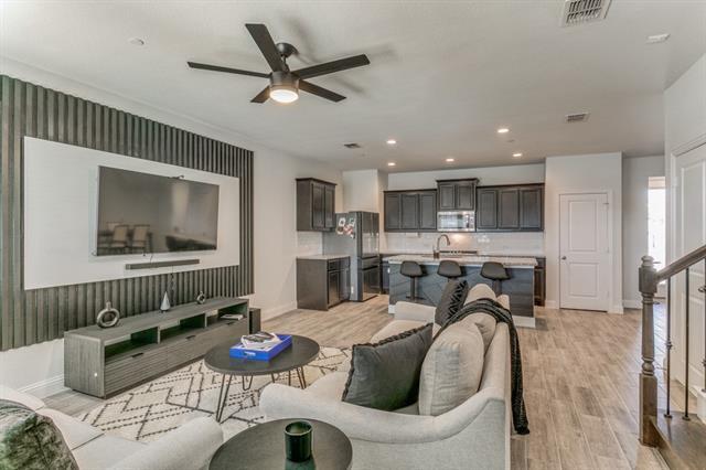 Building Photo - 5528 Kilmer Dr