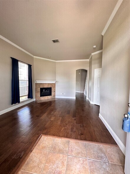 Building Photo - 7901 Whispering Tree Ln