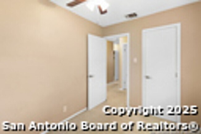 Building Photo - 11756 Spring Club Dr