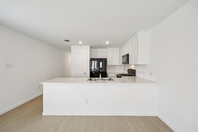 Building Photo - 11522 Gammon Ave