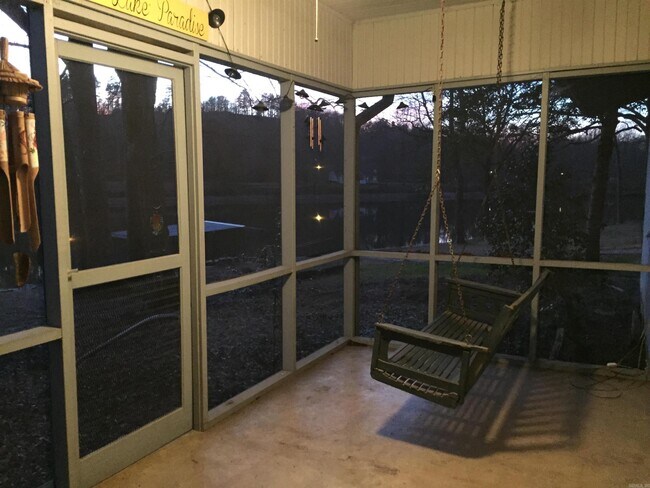 Building Photo - 131 Snug Harbor Cir