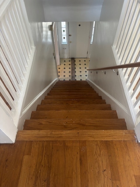 Building Photo - 4235 Glendale Ave