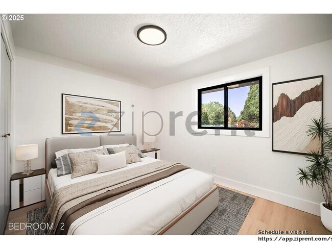 Building Photo - 7640 SW Whitford Dr