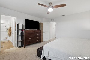 Building Photo - 12752 Cygnus