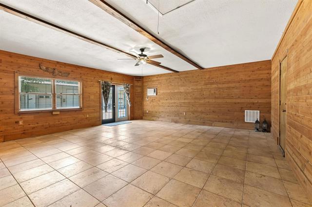 Building Photo - 12869 FM1385