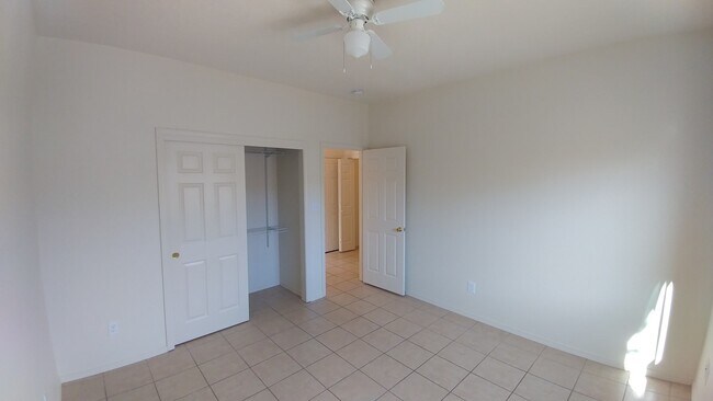 Building Photo - Madison