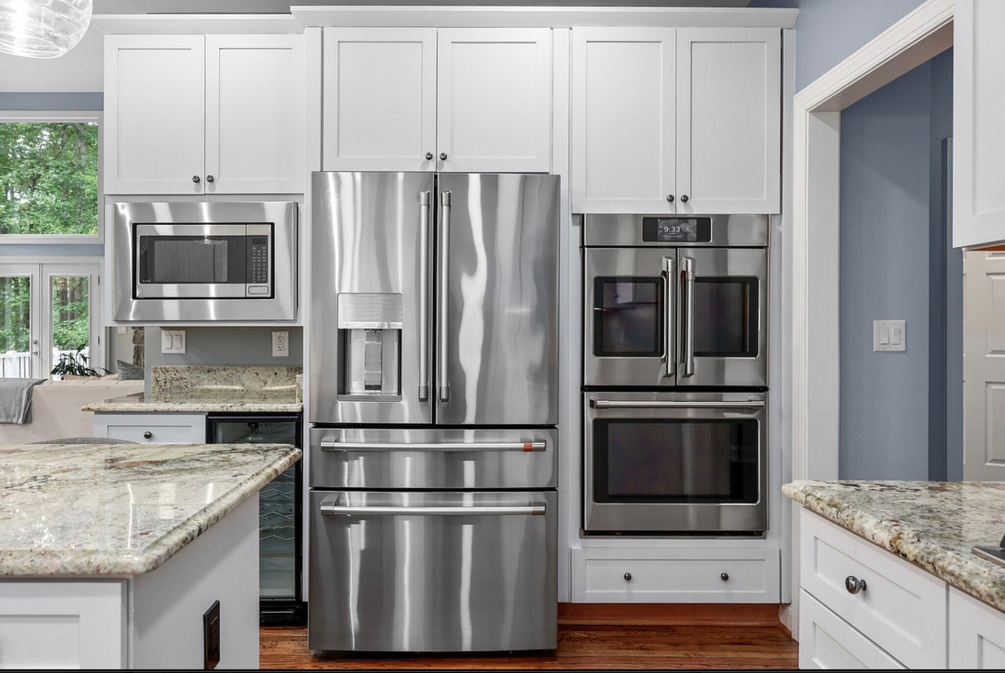 Building Photo - 11607 Fawn Lake Pky