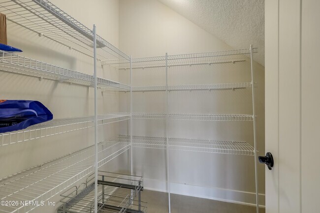 Building Photo - 50 Silver Sage Ln
