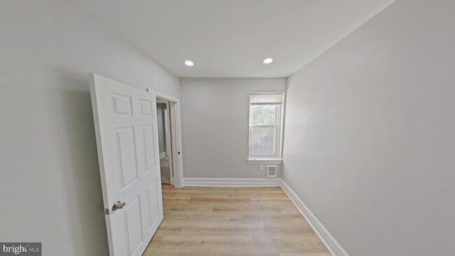 Building Photo - 3114 W Gordon St
