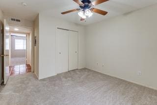 Building Photo - 6910 Hart Ln