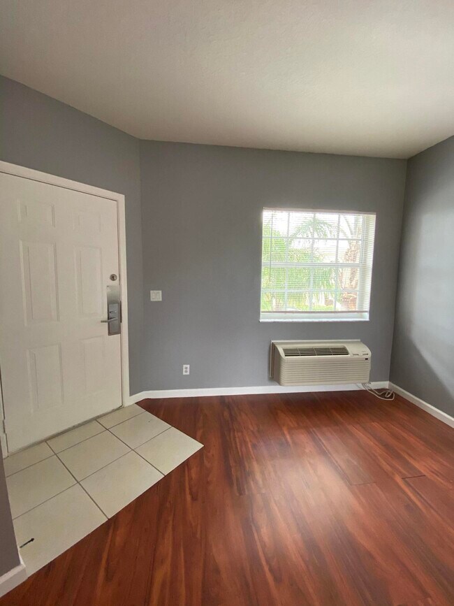 Building Photo - 8377 Mulligan Cir