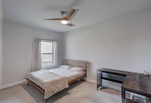 Building Photo - 830 Knoxbridge Rd