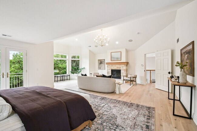 Building Photo - Stunning Cherry Hills Luxury Rental | 5bd/...
