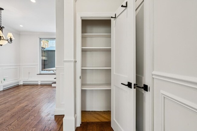 Building Photo - 132 Dodd St