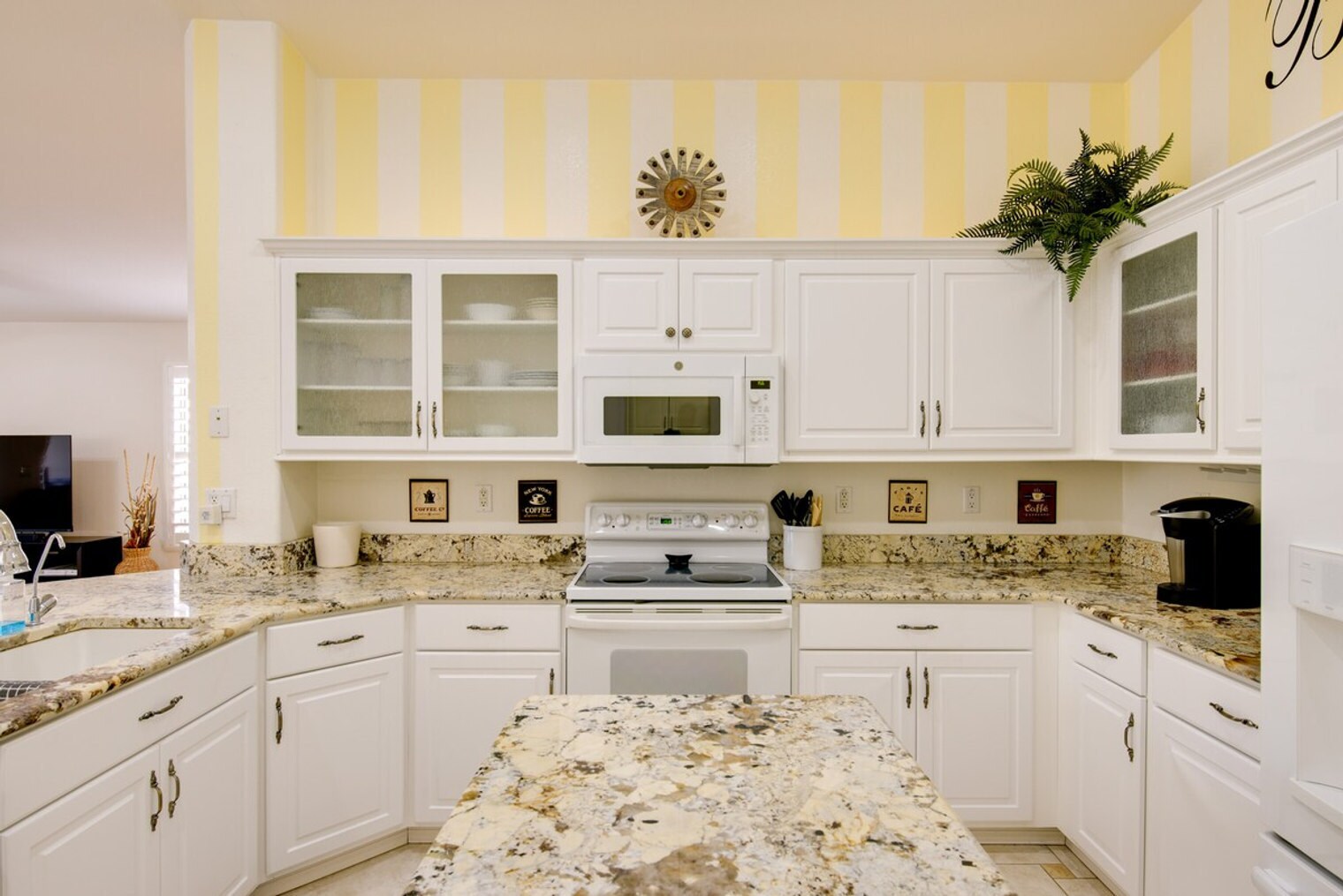 Building Photo - 4972 S Sugarberry Ln