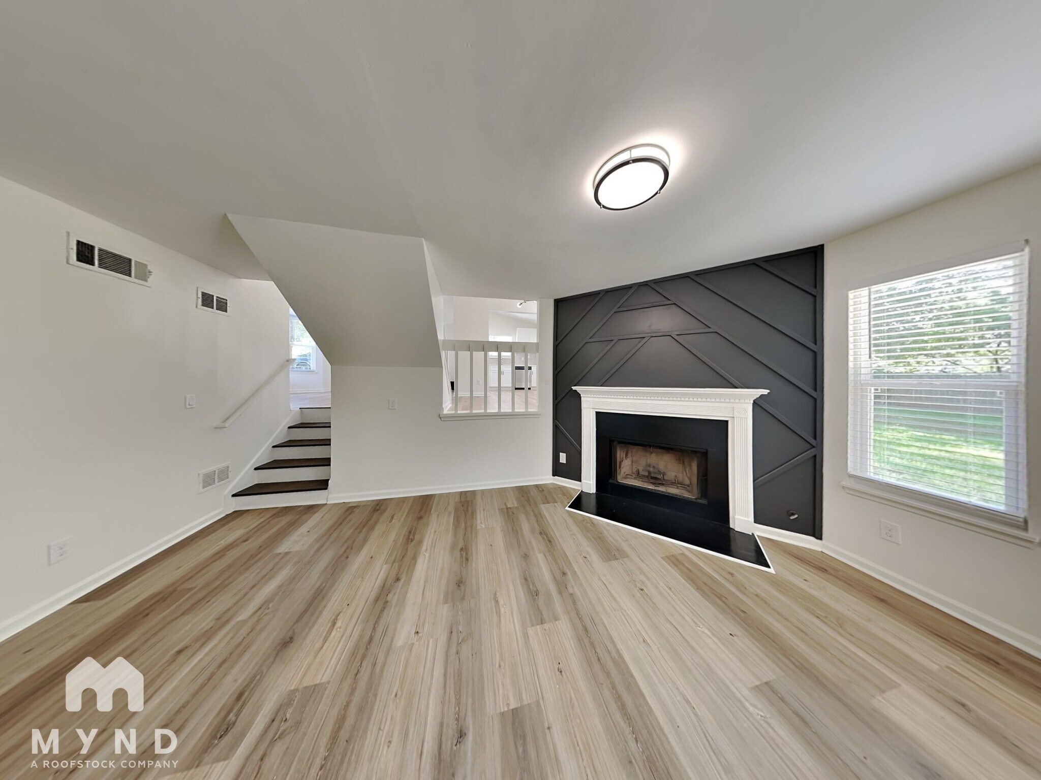 Building Photo - 3221 River Mist Cove
