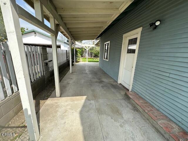 Building Photo - 5118 Florinda Ave