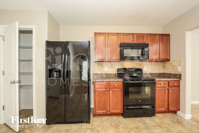 Building Photo - 1865 Pk Mdw Cir