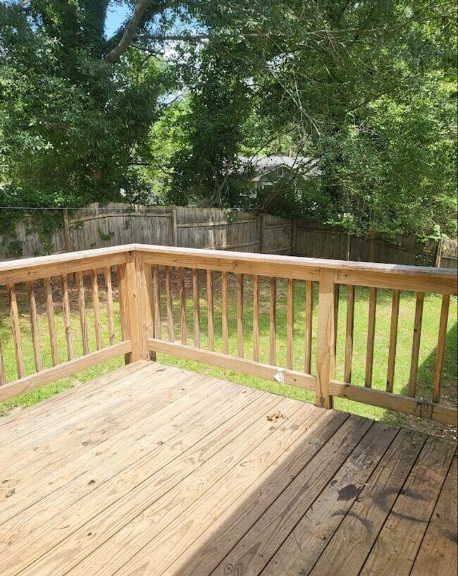 Building Photo - 4376 Raven Valley Ct