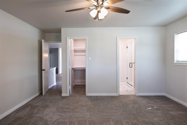 Building Photo - 6070 Wonder Dr