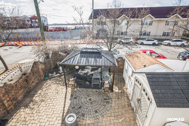 Building Photo - Spacious 4BR Duplex in Bronx