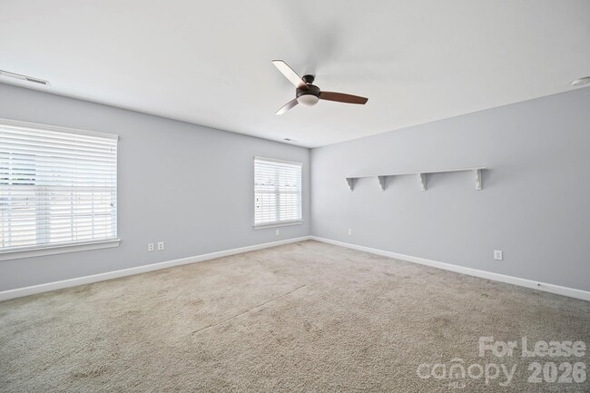 Building Photo - 704 Springwood Dr