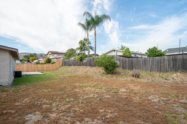 Building Photo - 8401 Dube Ct