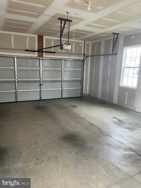Building Photo - 63 Hoke Farm Way