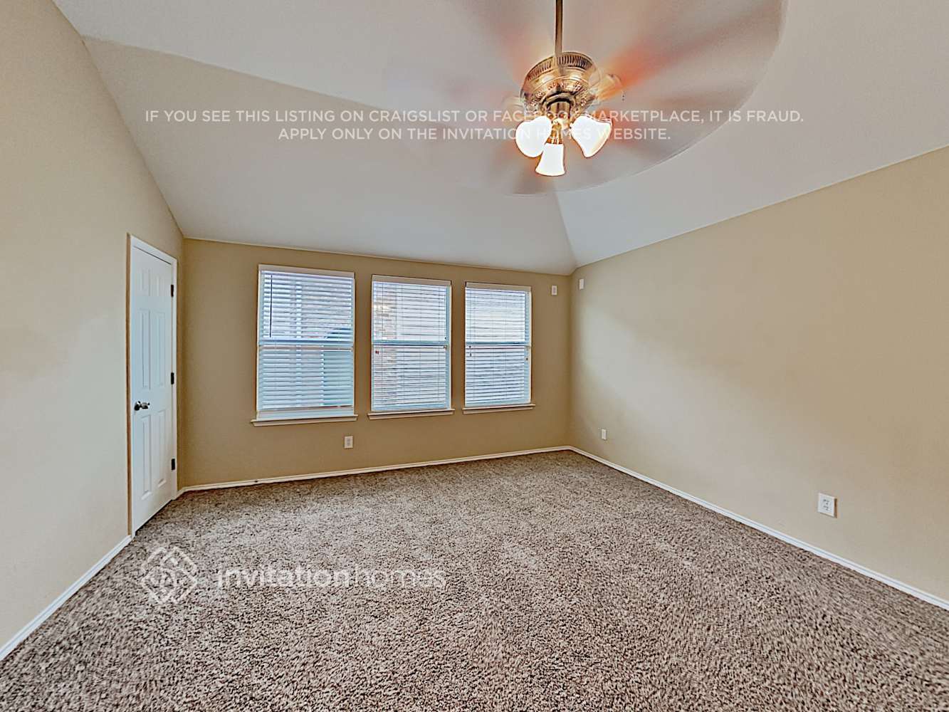 Building Photo - 12524 Viewpoint Ln