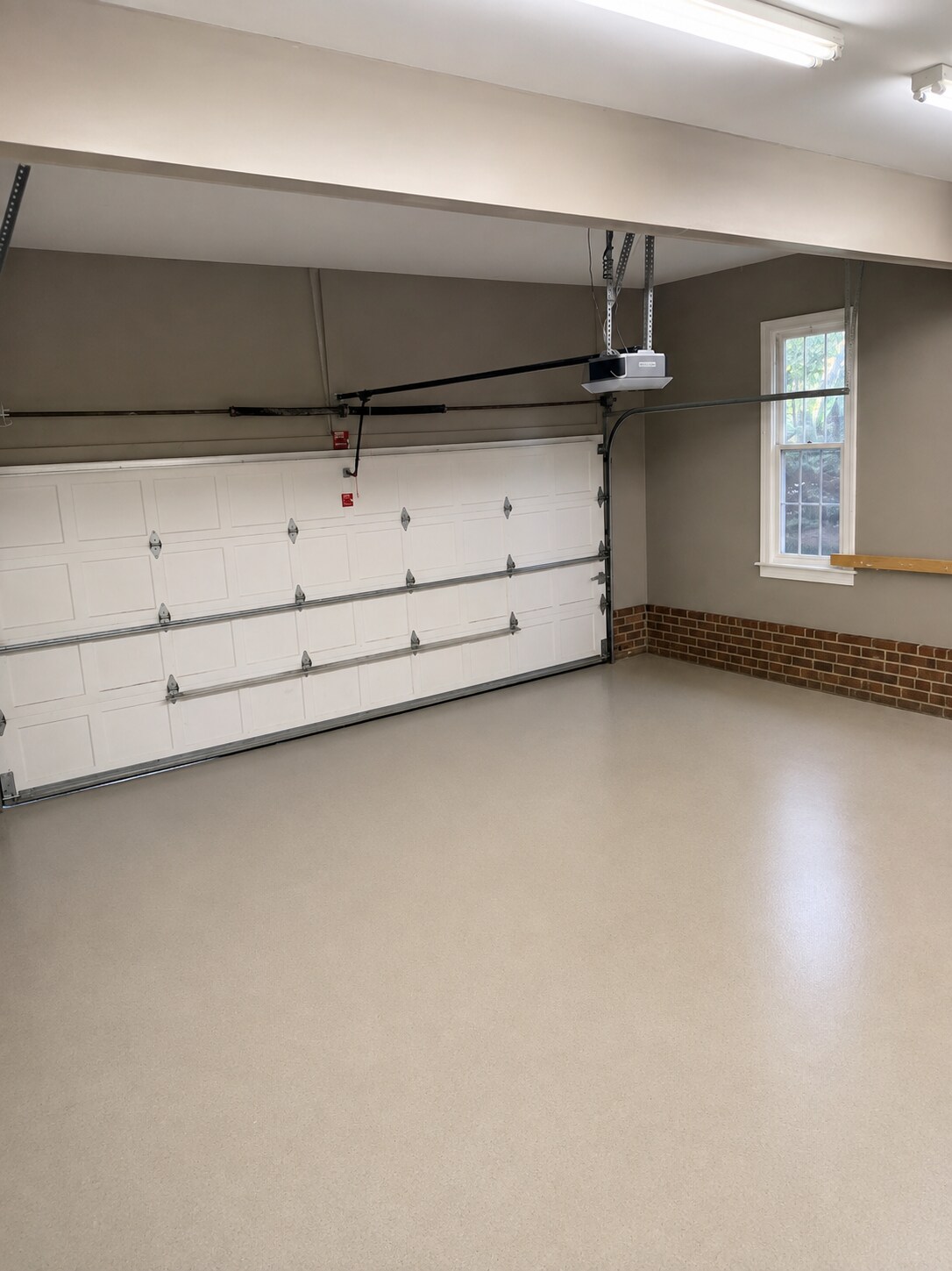 Building Photo - 4120 Ribble Ct