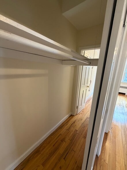 Building Photo - 6722 Austin St