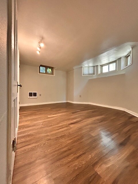 Building Photo - 2407 W 37th Ave