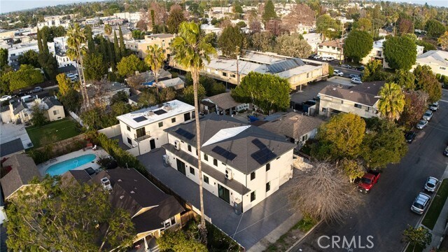 Building Photo - 14125 Emelita St