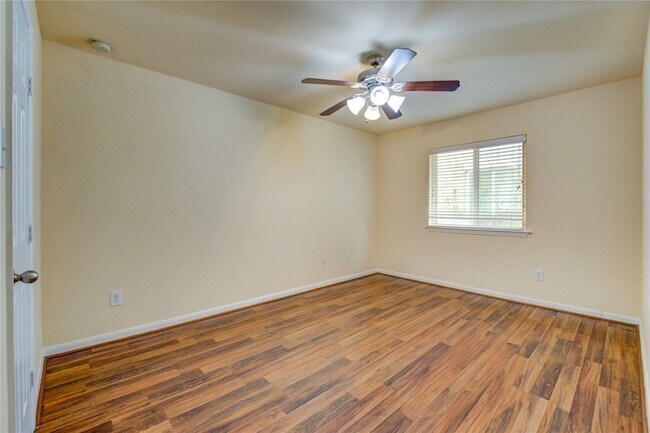 Building Photo - 16718 Mackenzie Mesa Dr