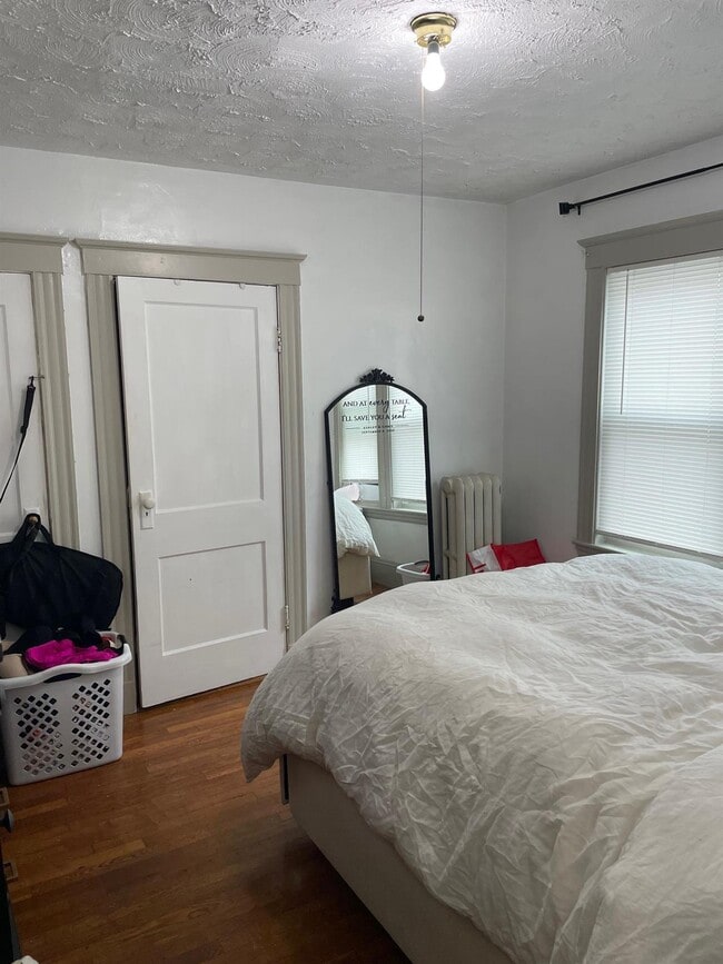 Building Photo - 57 Boston Ave