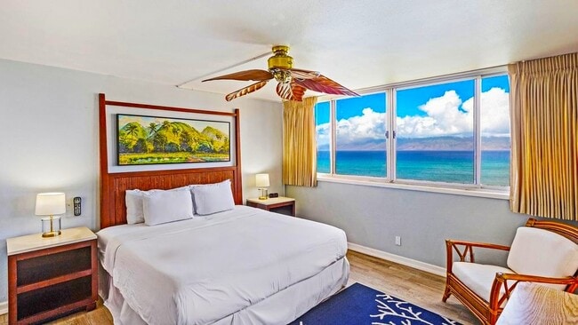 Building Photo - 4365 Lower Honoapiilani Rd