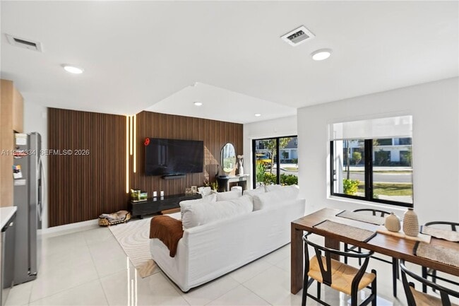 Building Photo - 14595 SW 261st St