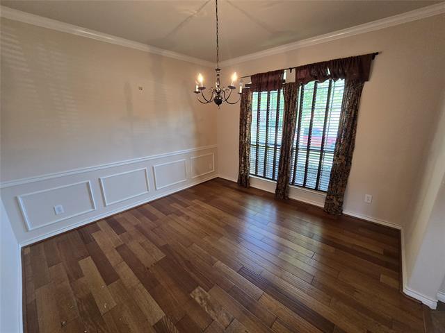 Building Photo - 1437 Tudor Dr