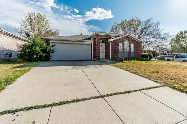 Building Photo - 3724 Chaddybrook Ln