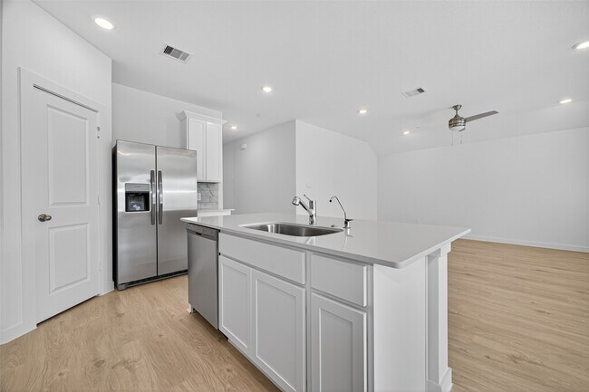 Building Photo - 30631 Windermere Peaks Ln