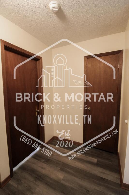 Building Photo - 6713 Langston Dr
