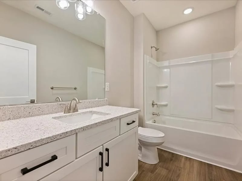 Building Photo - 9416 Lawing School Rd