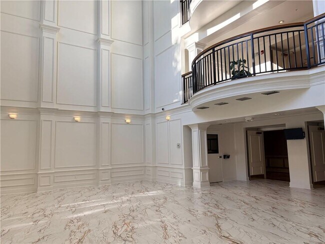 Building Photo - 3275 Lenox Rd NE