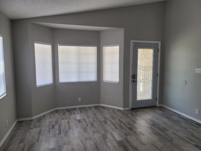 Building Photo - 10540 Brookline Pl NW