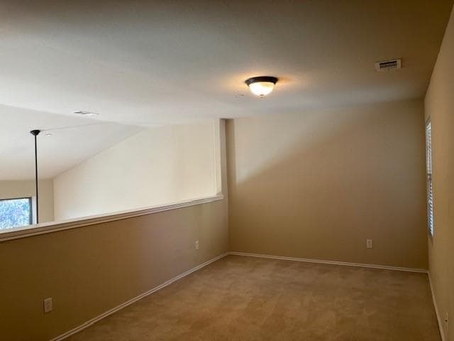 Building Photo - 1123 Landon Ln