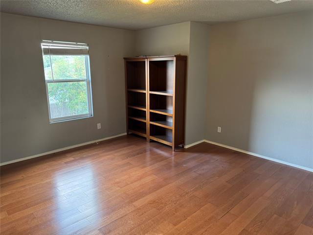 Building Photo - 4612 Bellcrest Dr