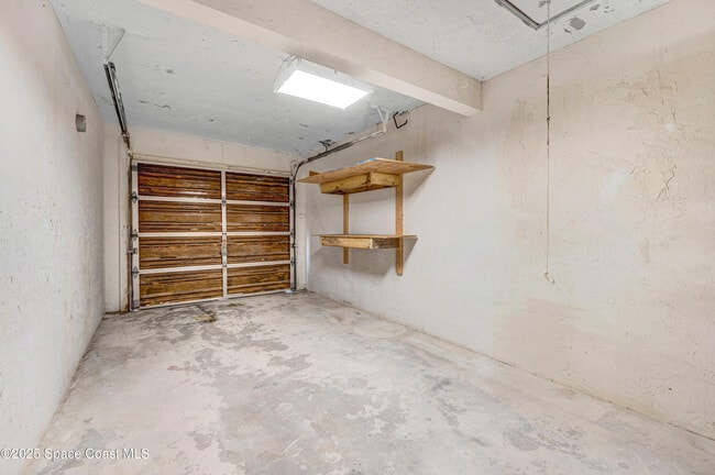 Building Photo - 1134 Mary Joye Ave