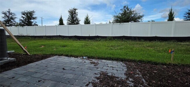 Building Photo - 14523 Lilac Sky Ter
