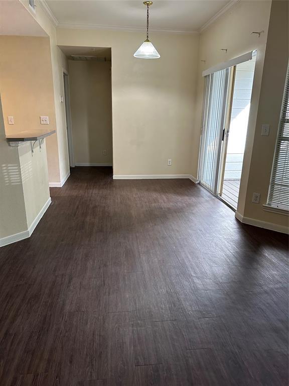 Building Photo - 6000-10 Shepherd Mountain Cove